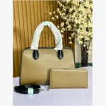 CHRISBELLA 144 - Image 3