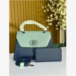 CHRISBELLA 139 - Image 3