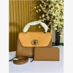 CHRISBELLA 139 - Image 5