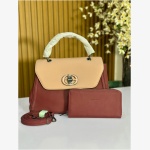 CHRISBELLA 139 - Image 2