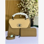 CHRISBELLA 139 - Image 4