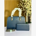 CHRISBELLA 144 - Image 4