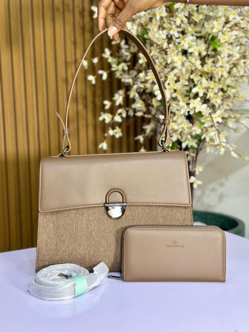 2025/12/1000941126-1.jpg CHRISBELLA 103 - Image 1