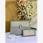 CHRISBELLA 103 - Image 2