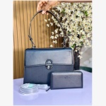 CHRISBELLA 103 - Image 3