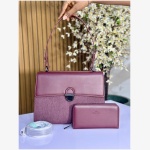 CHRISBELLA 103 - Image 4