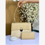 CHRISBELLA 103 - Image 6