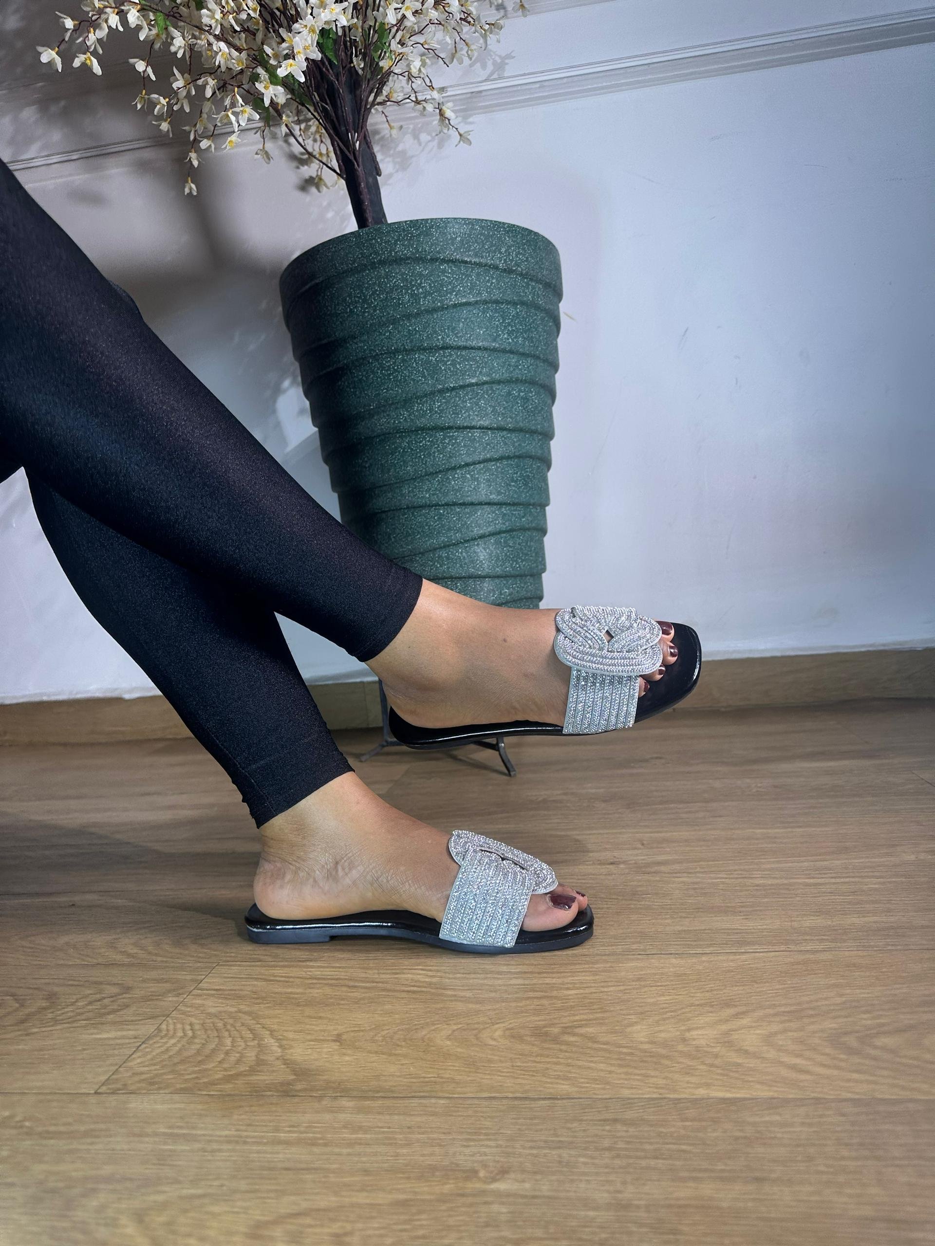 2025/12/1000996366-5.jpg FS 260 - Image 1