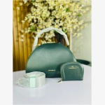 CHRISBELLA 143 - Image 3