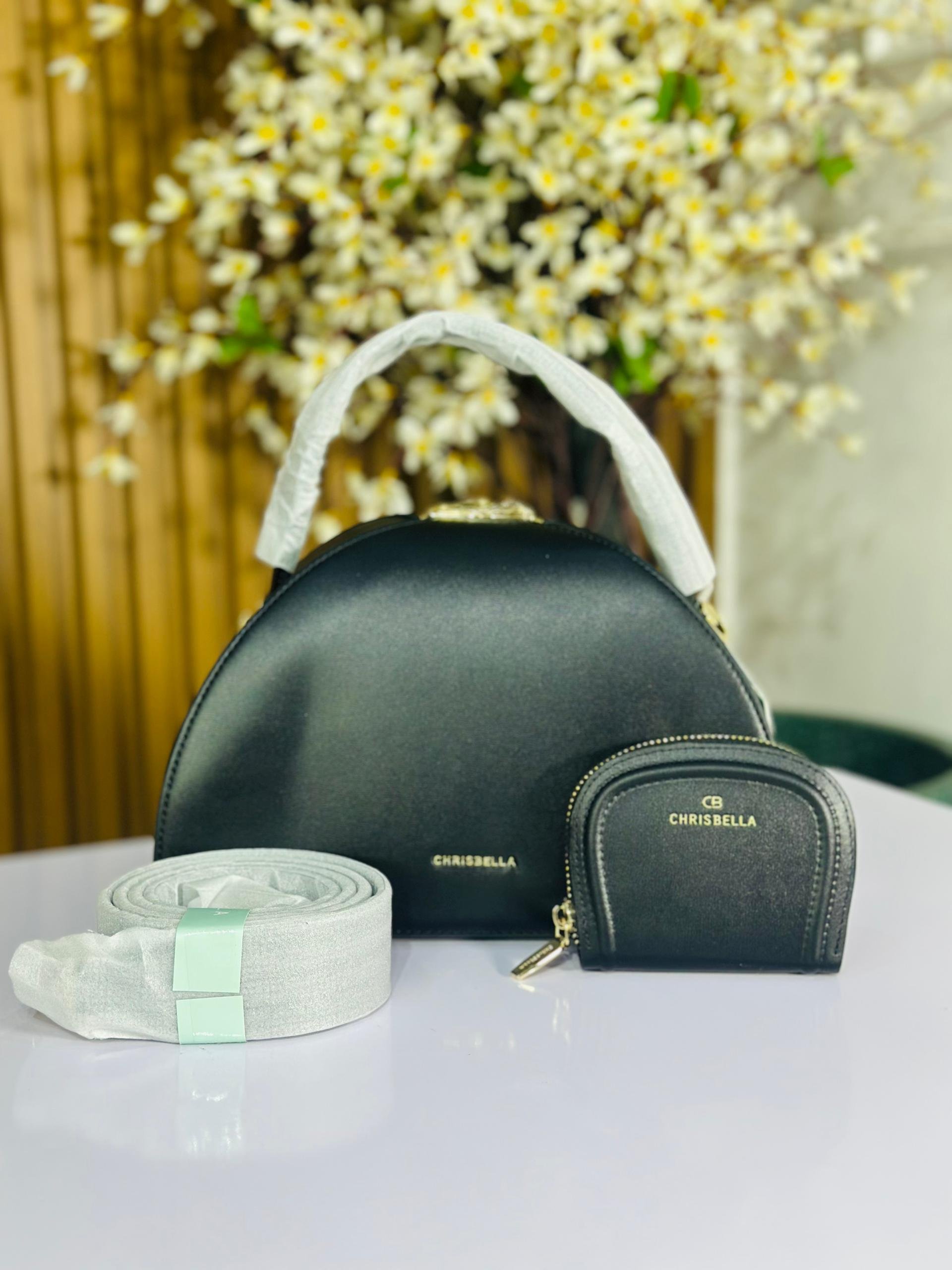 2025/12/1000999844-1.jpg CHRISBELLA 143 - Image 1