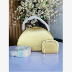 CHRISBELLA 143 - Image 6