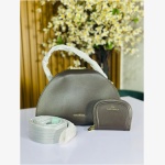 CHRISBELLA 143 - Image 5