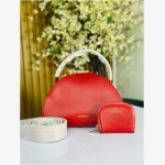 CHRISBELLA 143 - Image 4