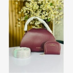 CHRISBELLA 143 - Image 2