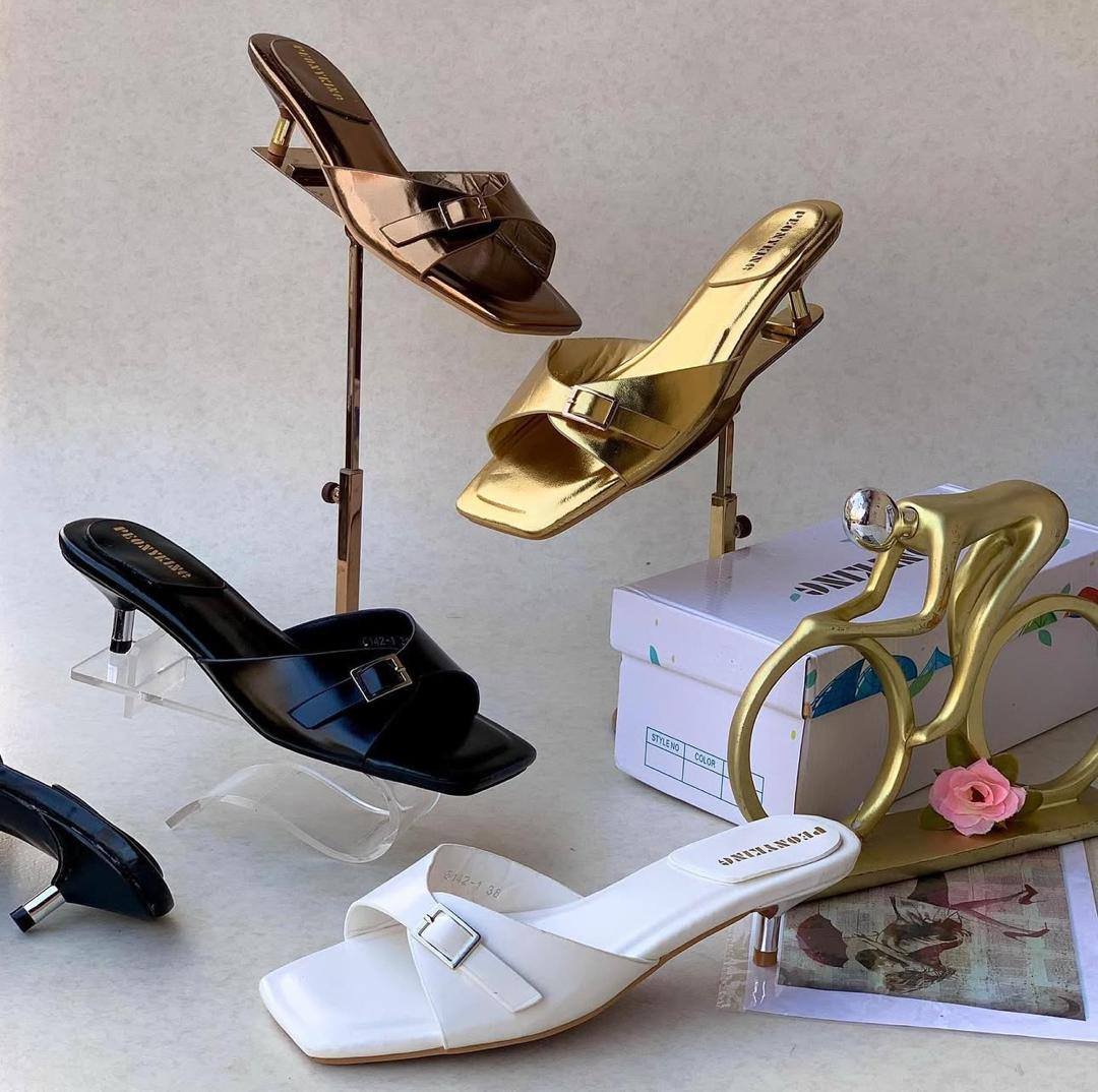 2026/01/1000965676.jpg FS 107 - Image 1