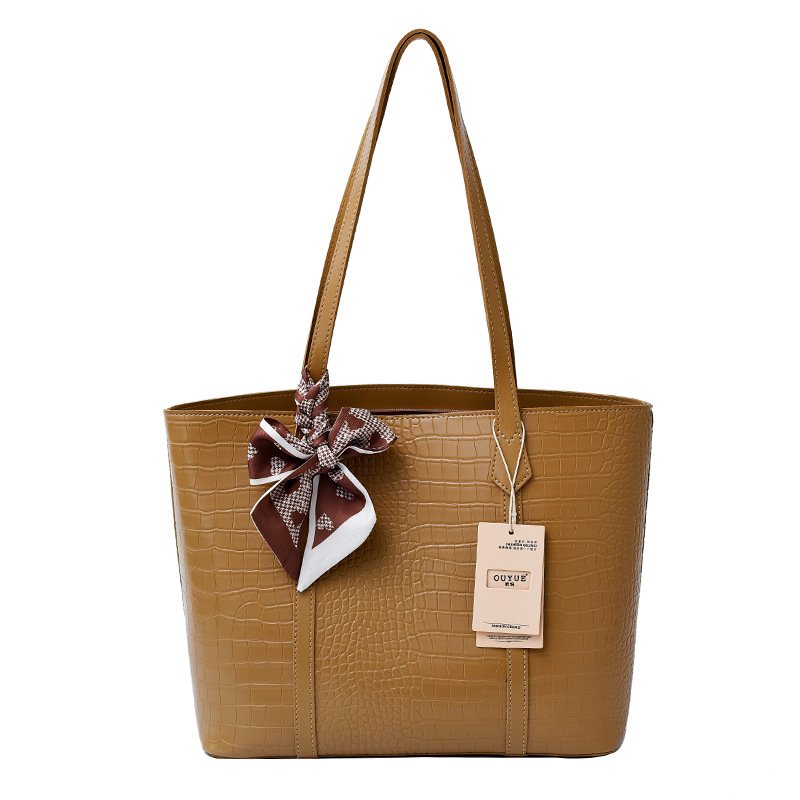 2026/01/1000966086.jpg KAMSI - Image 1