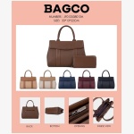 BAGCO 176