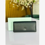 CHRISBELLA WALLET 4 - Image 4