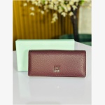 CHRISBELLA WALLET 4 - Image 3