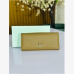 CHRISBELLA WALLET 4 - Image 5