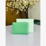 CHRISBELLA WALLET 5 - Image 4