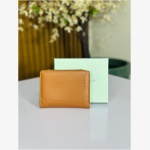 CHRISBELLA WALLET 5 - Image 6