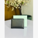 CHRISBELLA WALLET 5 - Image 2