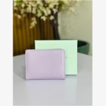 CHRISBELLA WALLET 5 - Image 5