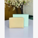 CHRISBELLA WALLET 5 - Image 3