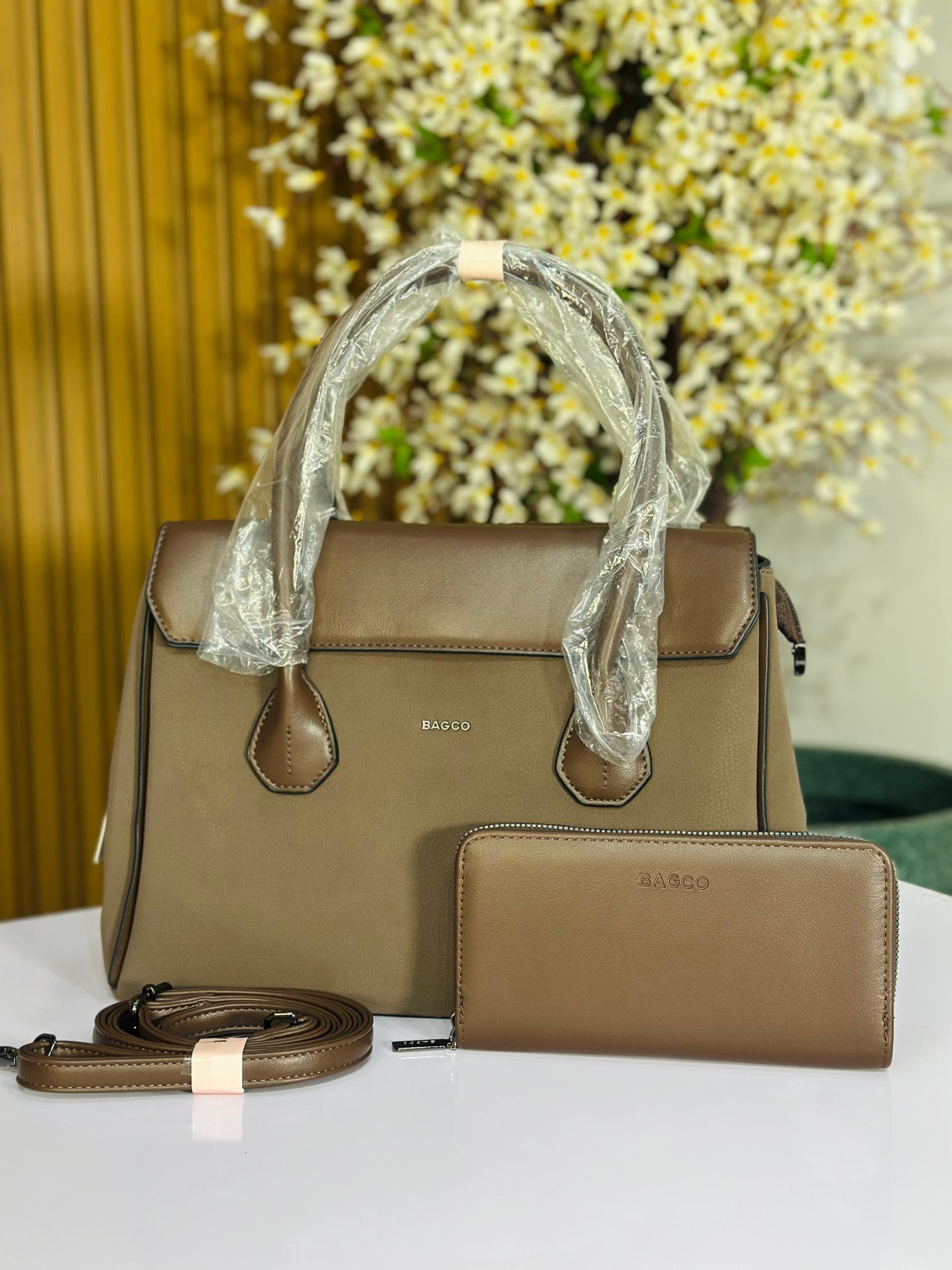 2026/01/1000995441-1.jpg BAGCO 159 - Image 1