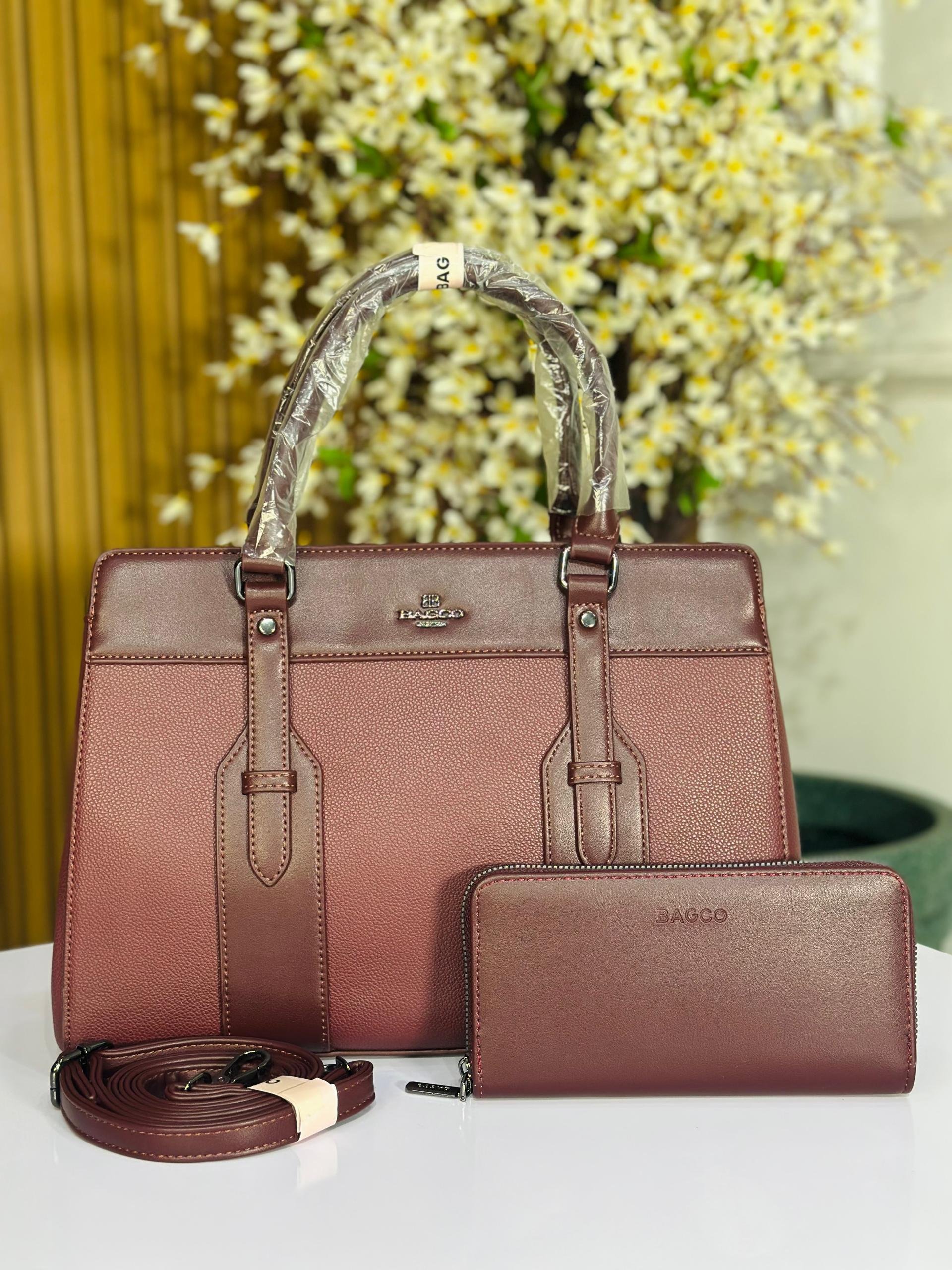 2026/01/1000995484-1.jpg BAGCO 161 - Image 1