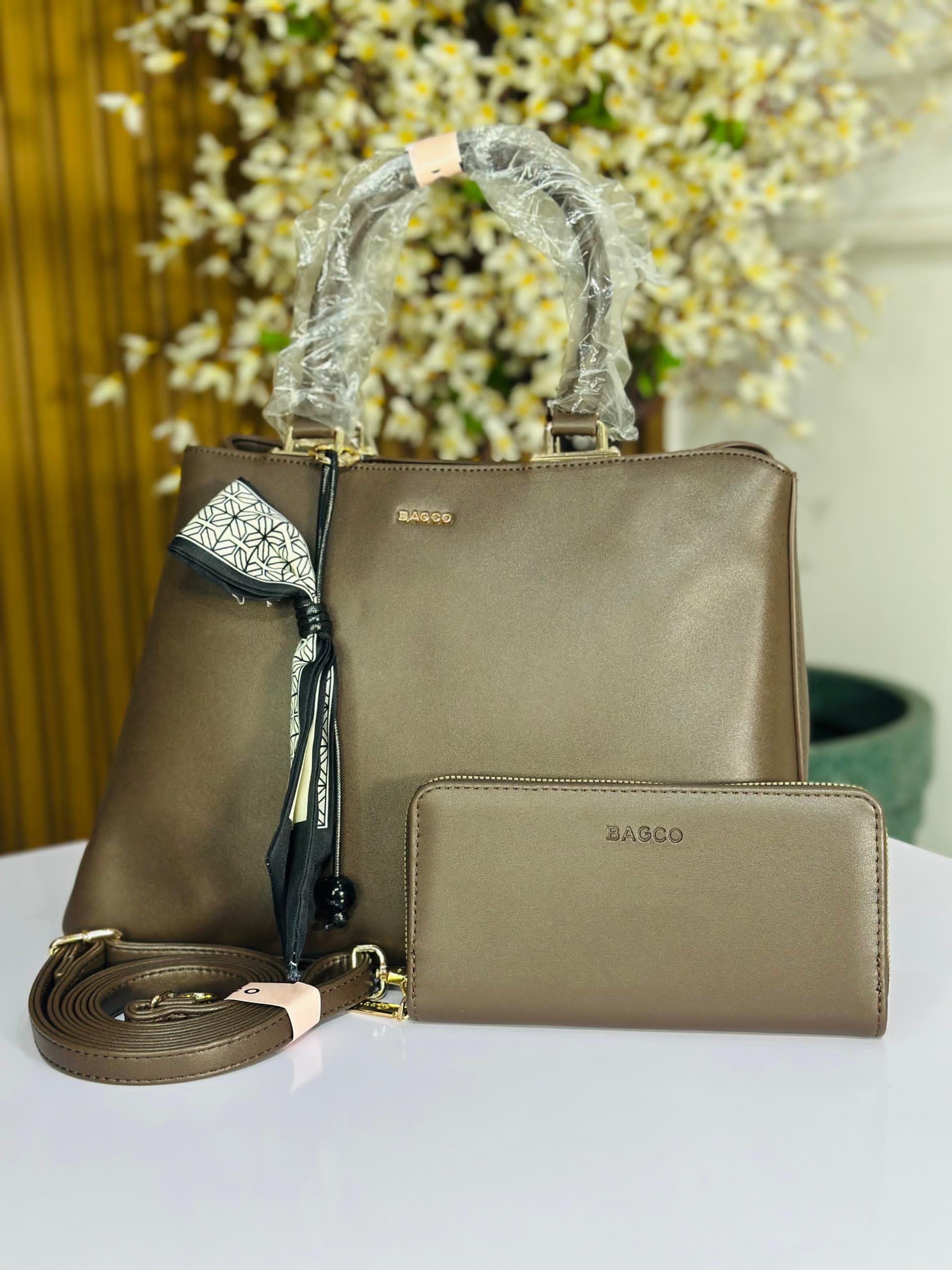 2026/01/1000995646.jpg BAGCO 166 - Image 1