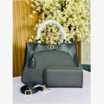 CHRISBELLA 148 - Image 3