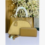 CHRISBELLA 148 - Image 2