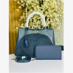 CHRISBELLA 148 - Image 4