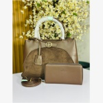 CHRISBELLA 148 - Image 5