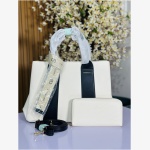 CHRISBELLA 146 - Image 6