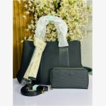 CHRISBELLA 146 - Image 2