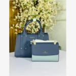 CHRISBELLA 147 - Image 2