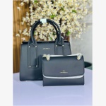 CHRISBELLA 147 - Image 3