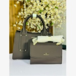 CHRISBELLA 147 - Image 6