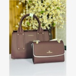 CHRISBELLA 147 - Image 5