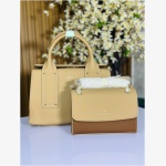 CHRISBELLA 147 - Image 4