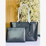 CHRISBELLA 149 - Image 3