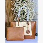 CHRISBELLA 149 - Image 2