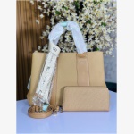 CHRISBELLA 146 - Image 5