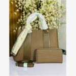 CHRISBELLA 146 - Image 3