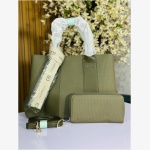 CHRISBELLA 146 - Image 7