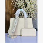 CHRISBELLA 146 - Image 4