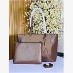 CHRISBELLA 149 - Image 4